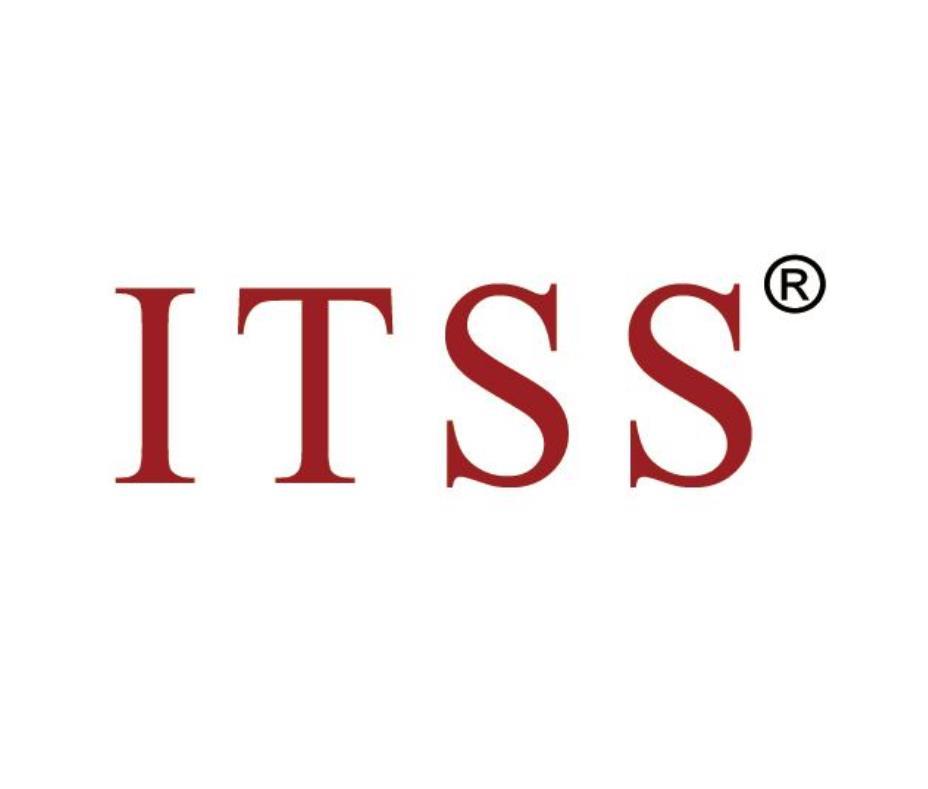 ITSS认证.jpg